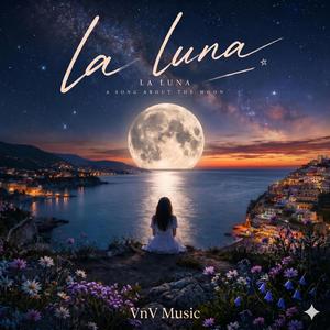 La Luna