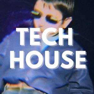 BEST TECH HOUSE MIX 2021 #1