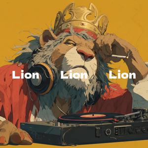 Hakuna Shughuli