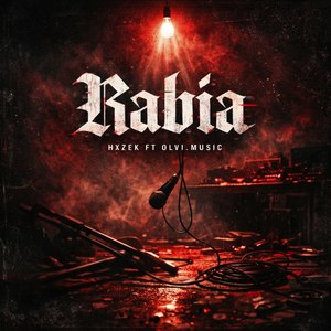 Rabia