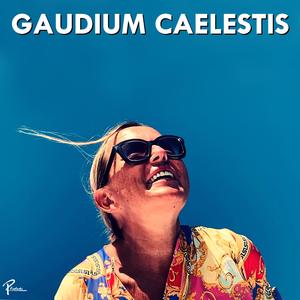 Arcana Puella - op. 0968a