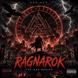 Ragnarok
