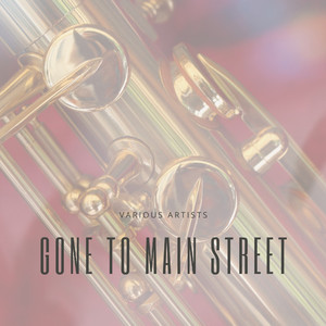 Act Like You Love Me