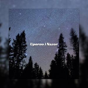 Uporno i Nazor