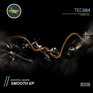 Gimme Up (Original Mix)