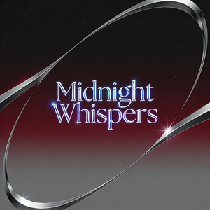 Sea of Hate, Sky of Love