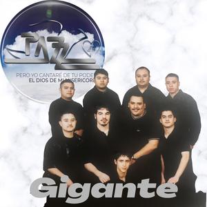 Gigante