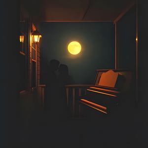 Lavender After the Storm