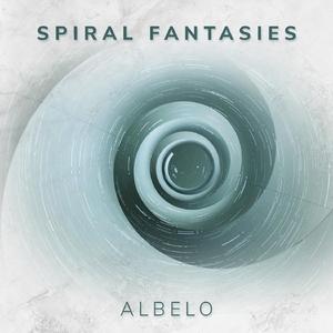 Goddess Of The Universe