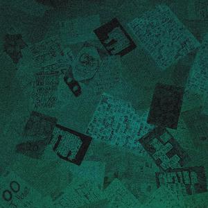 hello kitty girl (feat. Saneeah)