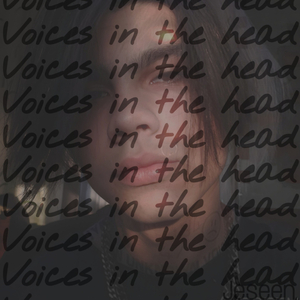 Voices in the Head