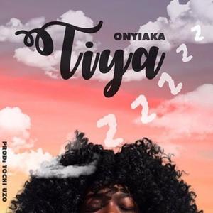 Tiya