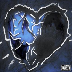 drunk and sad (slowed & reverb)