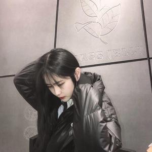 冰河时代（越南鼓）