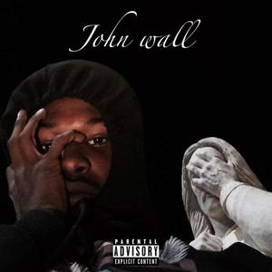 johnwall