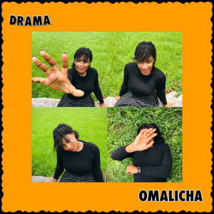 Omalicha