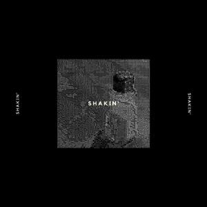 Shakin'