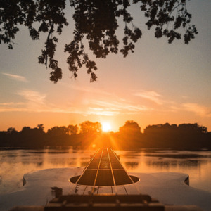 Cek Sound Dangdut Bass Kalem Legit