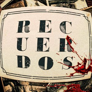 Recuerdos