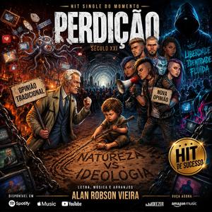 Perdição