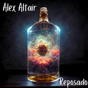 Reposado