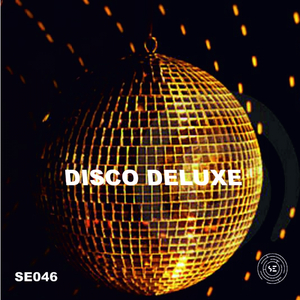 Disco (Original Mix)