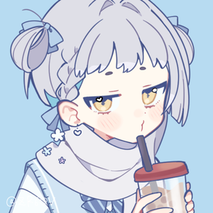 貴方の恋人になりたい