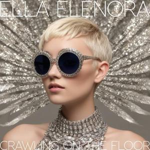 Crawling On The Floor (feat. Ella Elenora)