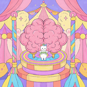 Brain Circus
