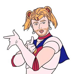 东北神调（抖音热搜版）