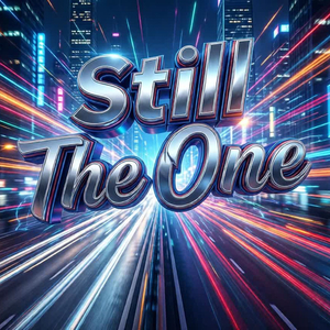 Still the One