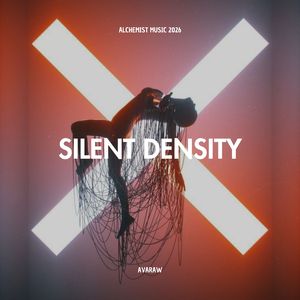 Silent Density (Radio Mix)