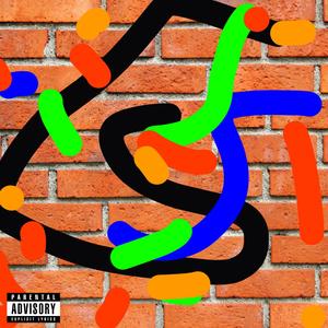 pigs in the club fam (entirely made by pigbot) (feat. pigbot) (2)