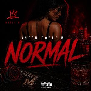 Normal