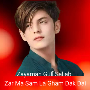 Zar Ma Sam La Gham Dak Dai