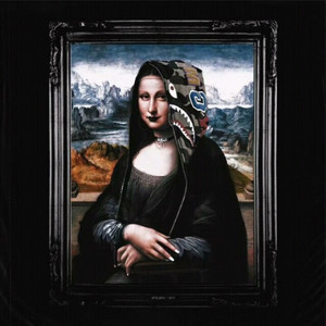 轻轻轻功【prod BFCat】