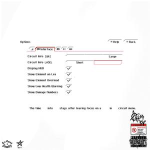 Options (feat. Ibri)