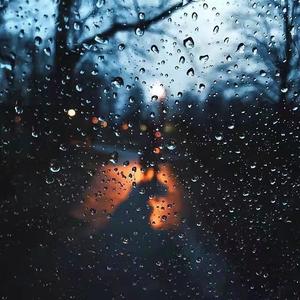 周三的情书（翻自 周三）