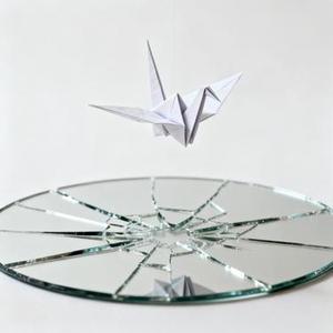 喜欢到不喜欢为止 (Cover kda kk)