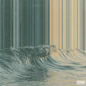 Egg Nog (M.W.P. Remix)