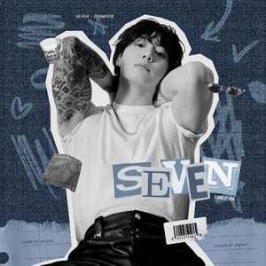 SEVEN-（ARMY Ver.）