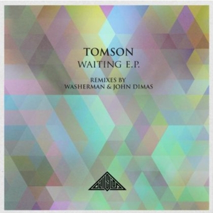 Waiting (Original Mix)