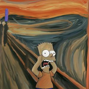 “Stop BB”（Hard Trap Beat 2019）