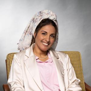 אוהב את המשפחה שלי Ohev Et Hamishpaha Sheli