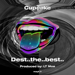 Cupcake