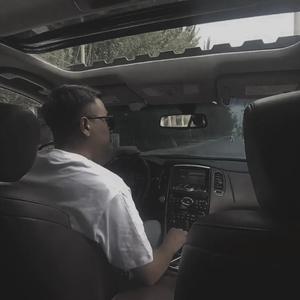 Etrin duyulur havada