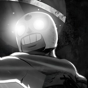 EL PRIMO FUNK (SLOWED)