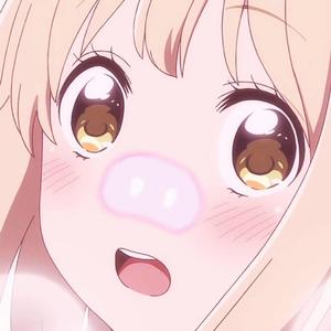 熊出没童年回忆串烧（翻自 墨染）