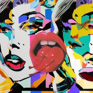 Cherry (feat. PRION HEART)