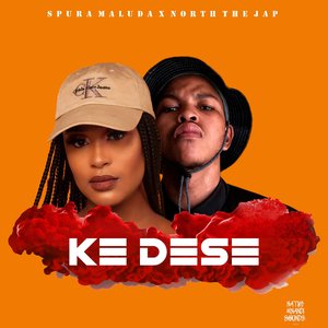 Ke Dese
